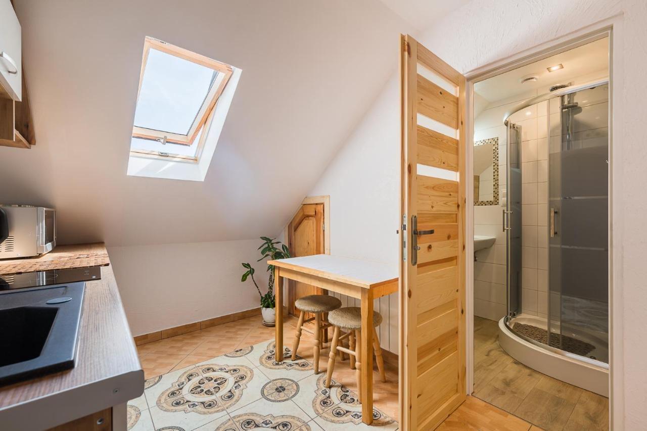 Agroturismo Bieszczadzki Krakowiak 575-894-584 Lub 535-595-732 *