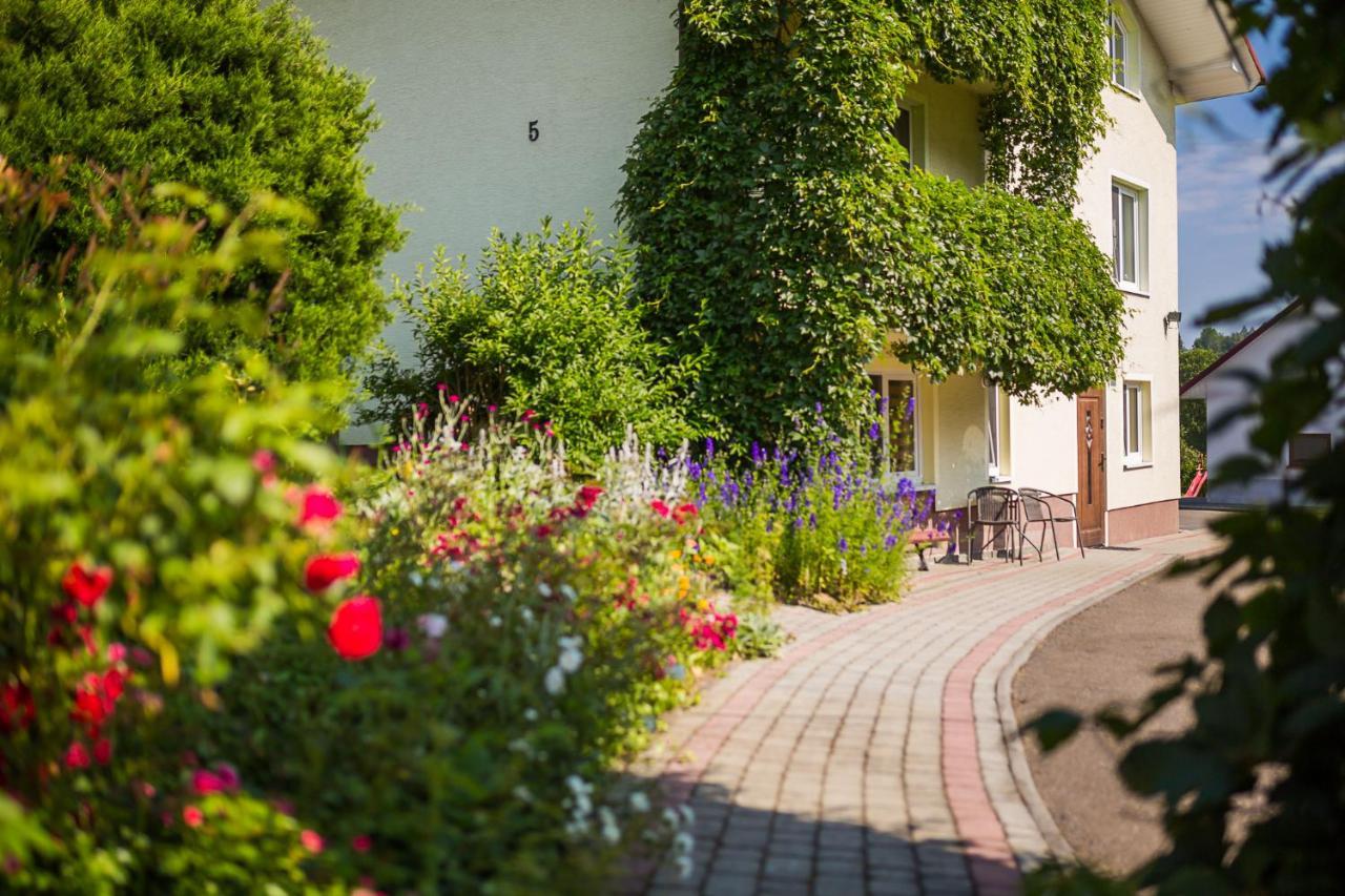 Bieszczadzki Krakowiak 575-894-584 Lub 535-595-732 Agroturismo *