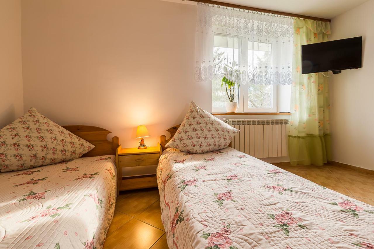 Bieszczadzki Krakowiak 575-894-584 Lub 535-595-732 Agroturismo *