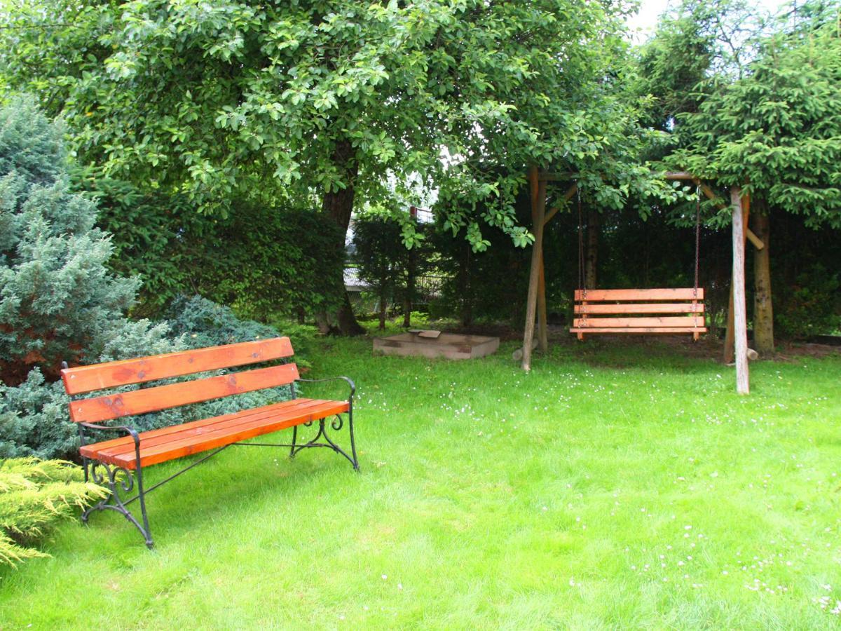 Bieszczadzki Krakowiak 575-894-584 Lub 535-595-732 Agroturismo Polańczyk