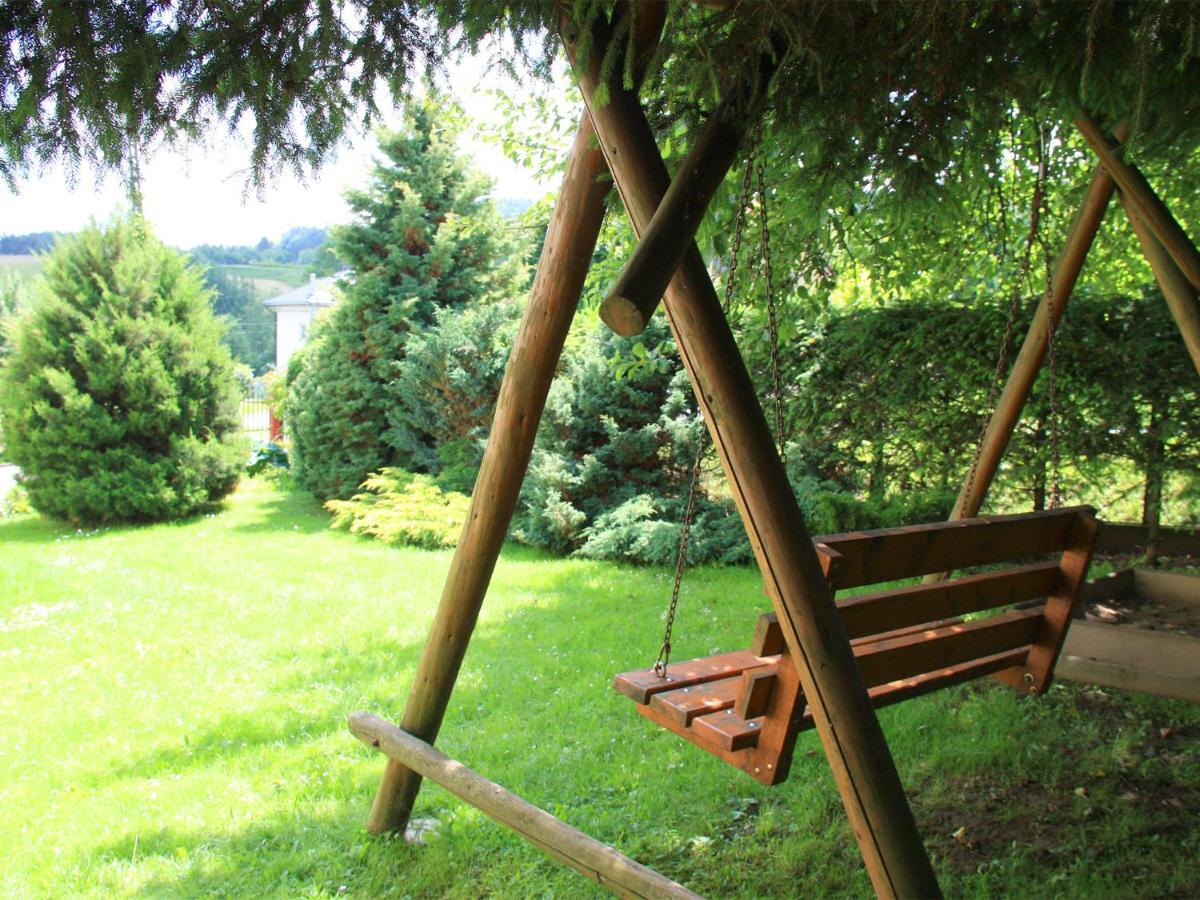 Agroturismo Bieszczadzki Krakowiak 575-894-584 Lub 535-595-732 Polańczyk